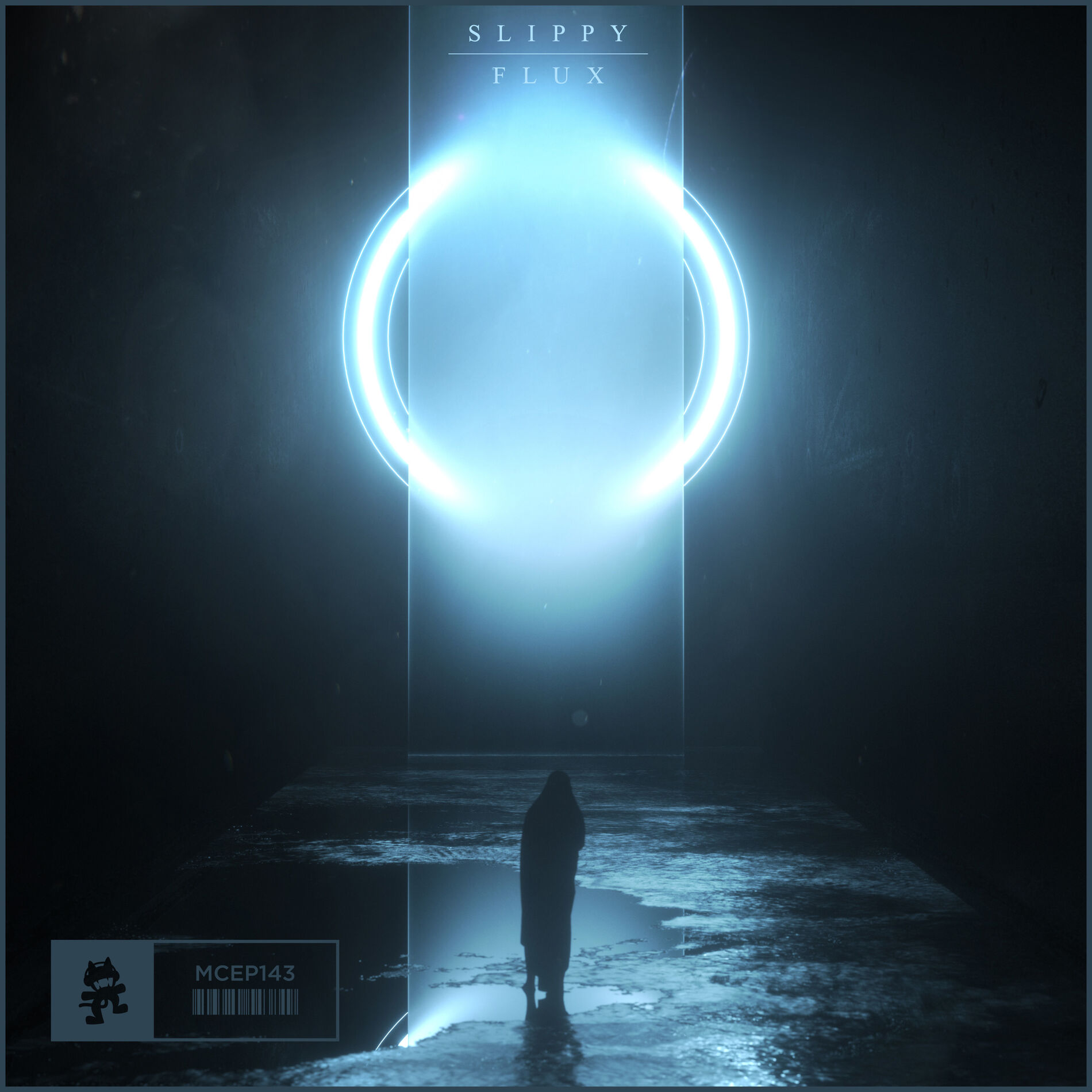 Album cover of Show Me