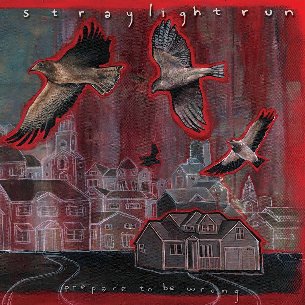 Album cover of Hands In The Sky (Big Shot)