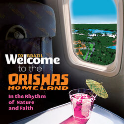 music cover
