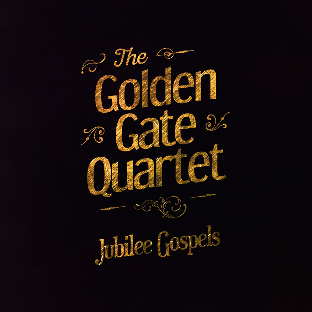 Picture of Jubilee Gospels