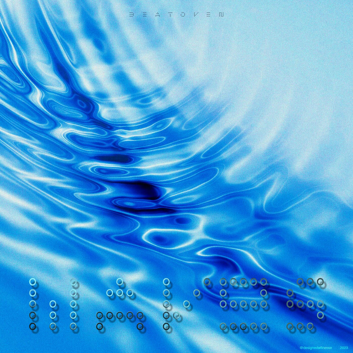 Album cover of Waves