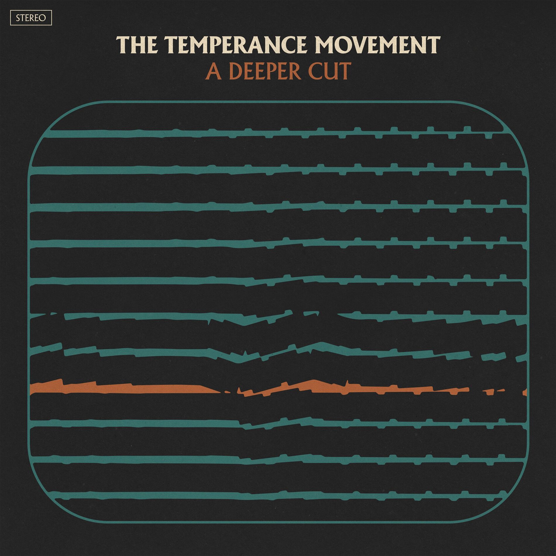 Album cover of Children