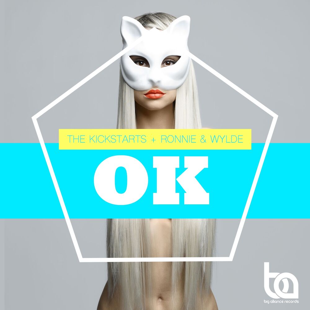 Picture of OK