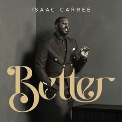 Better
