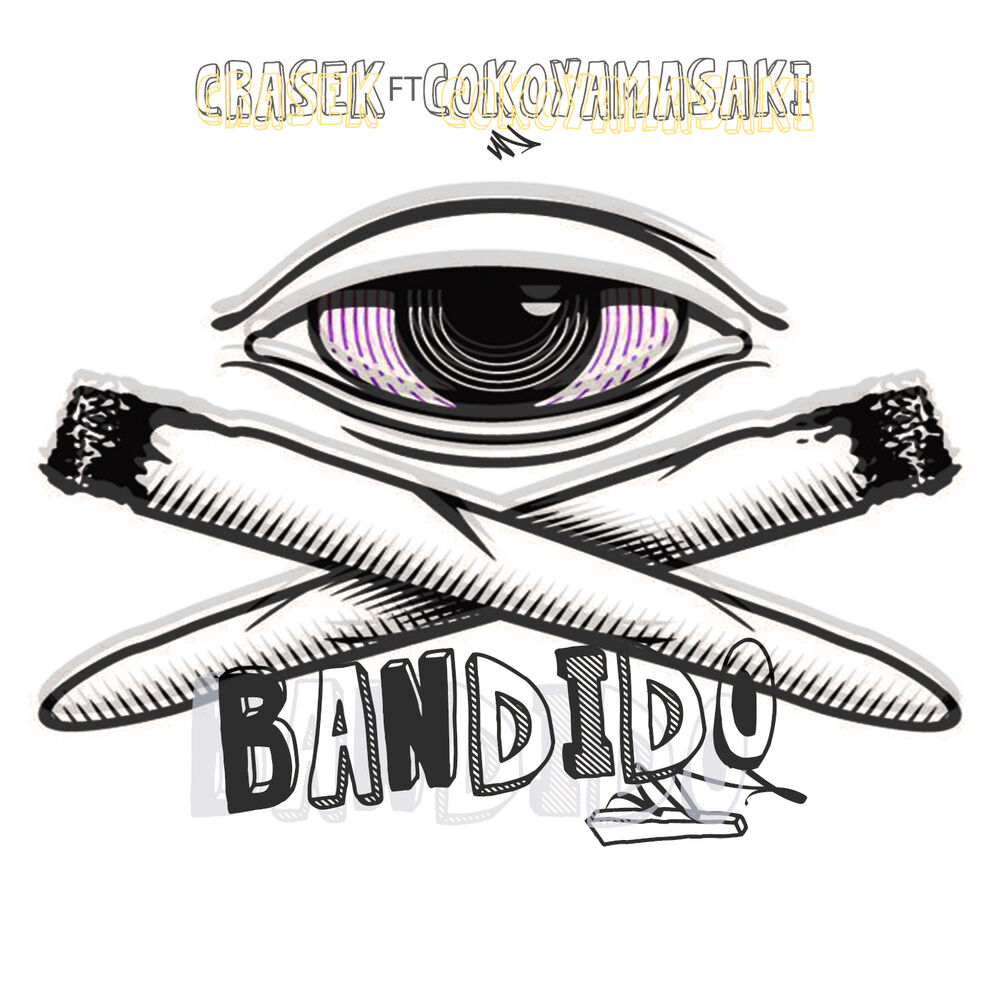 Picture of Bandido