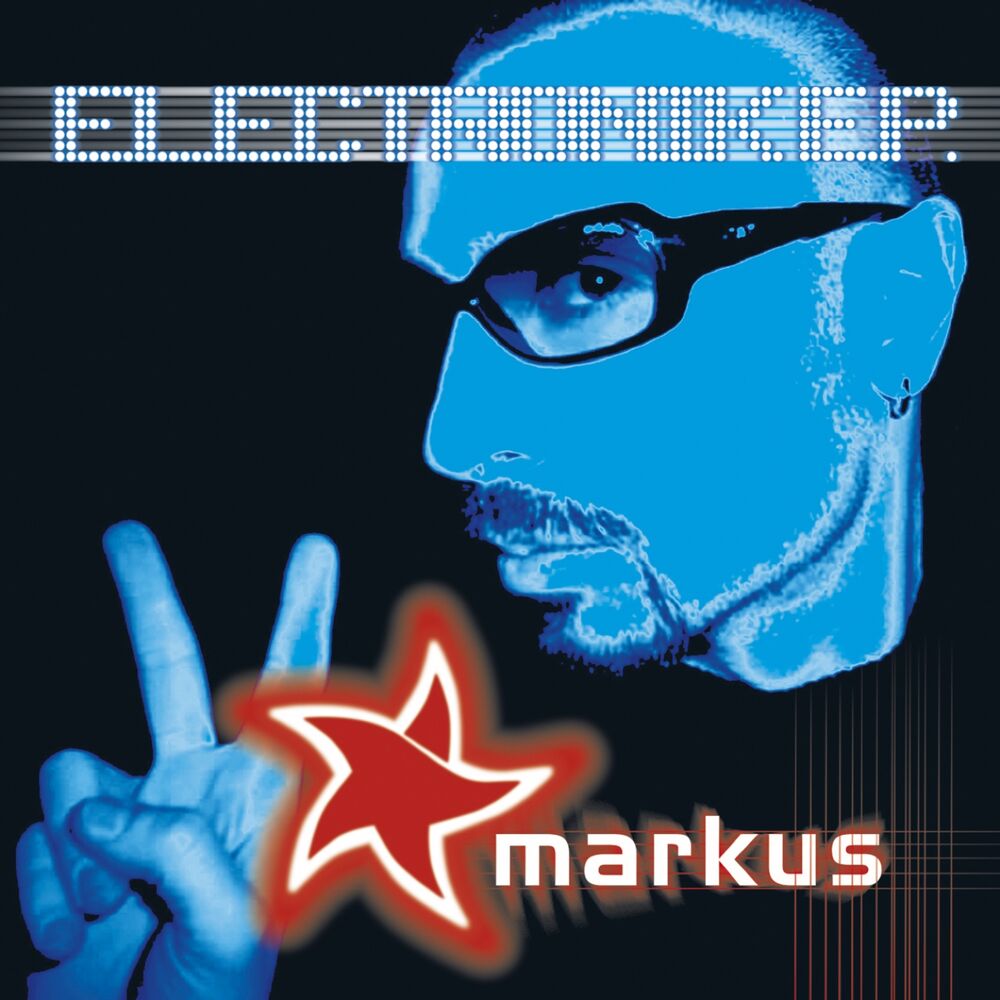 Picture of Electronik