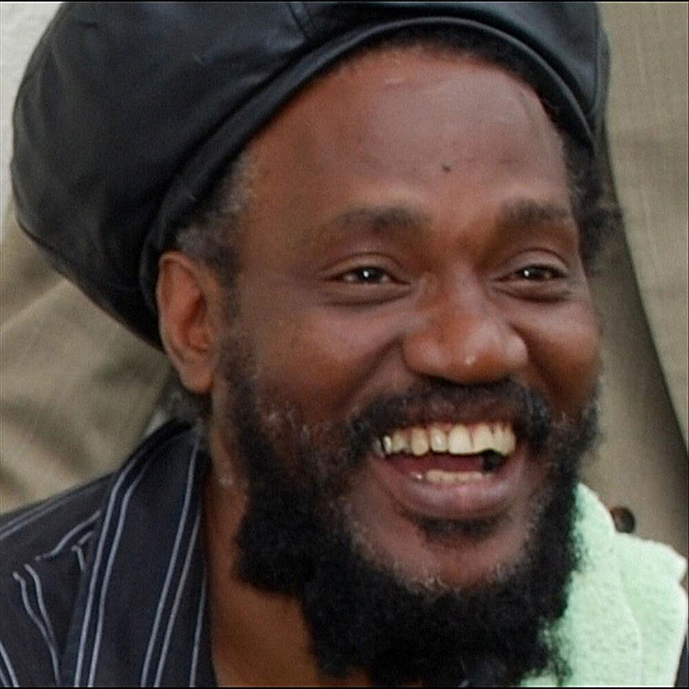 Picture of Moodie in Roots