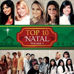 Top 10 Natal Vol. 1