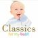 Brahms: 3 Intermezzi, Op. 117: No. 1 in E-Flat Major