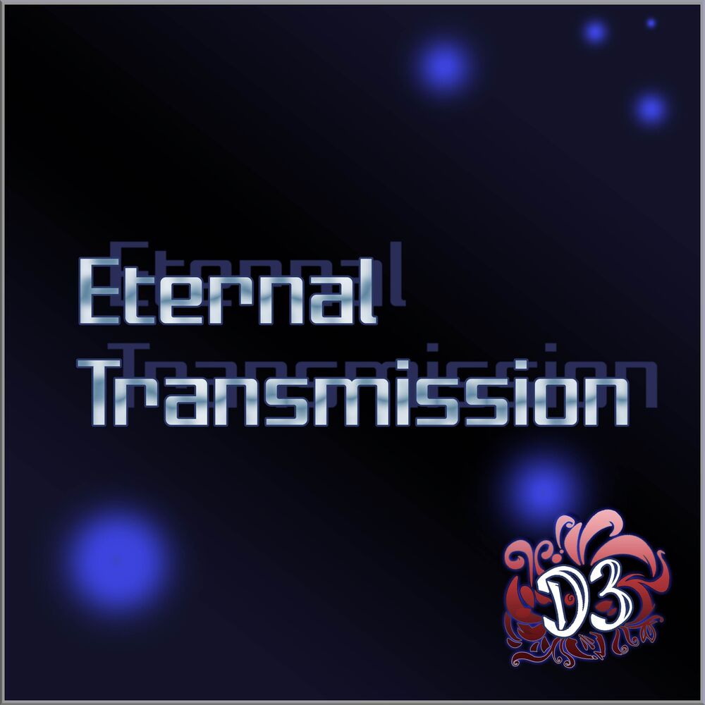 Picture of Eternal Transmission