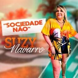 Sociedade Não (Ao Vivo)