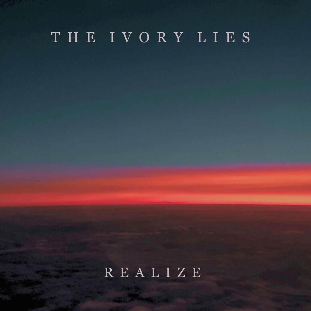 Realize artwork