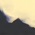 Does It Get Easier? (Instrumental)