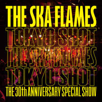 The SKA FLAMES: albums, songs, concerts | Deezer