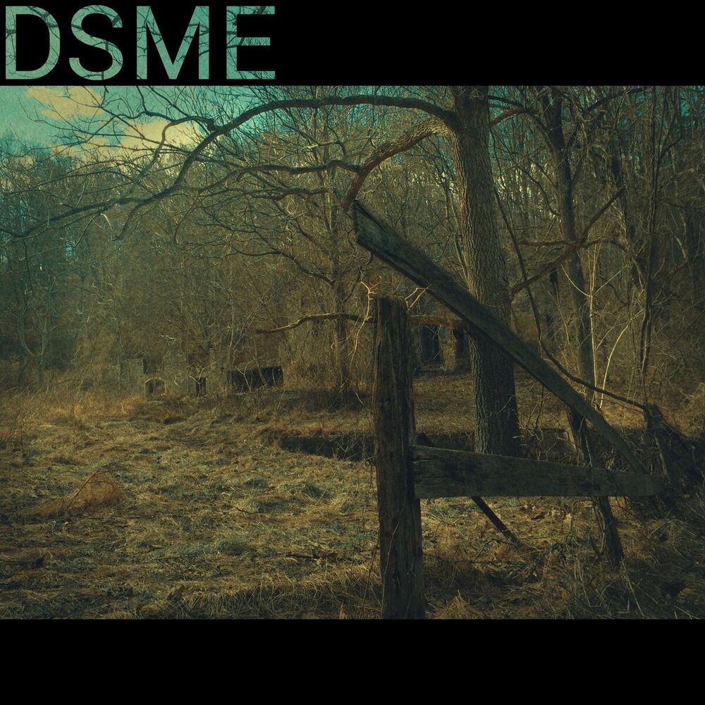Picture of ...Comes to an End (Instrumental)