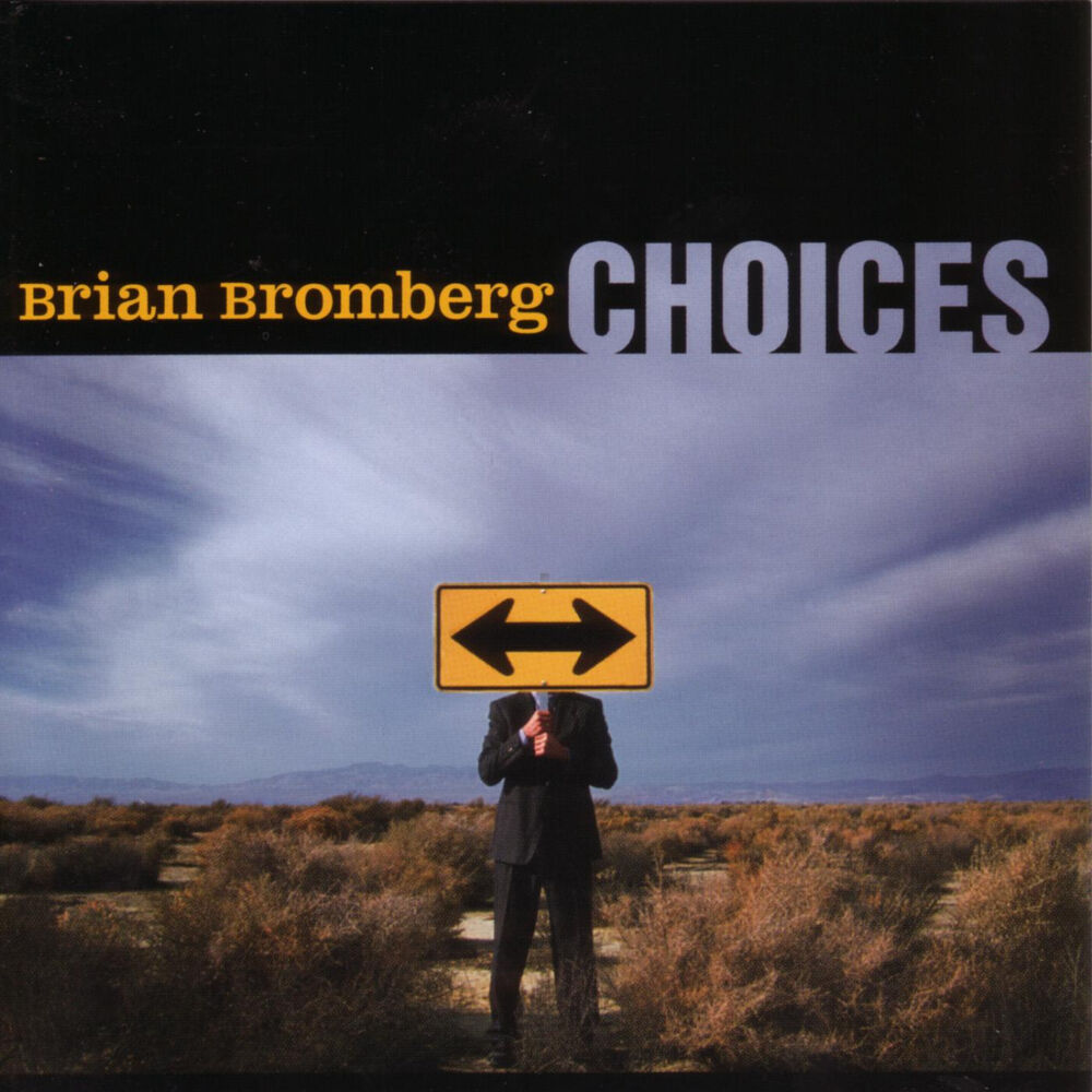 Picture of Choices
