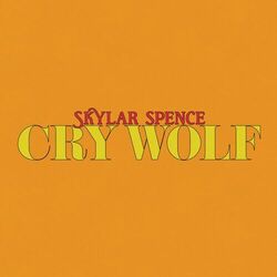 Cry Wolf