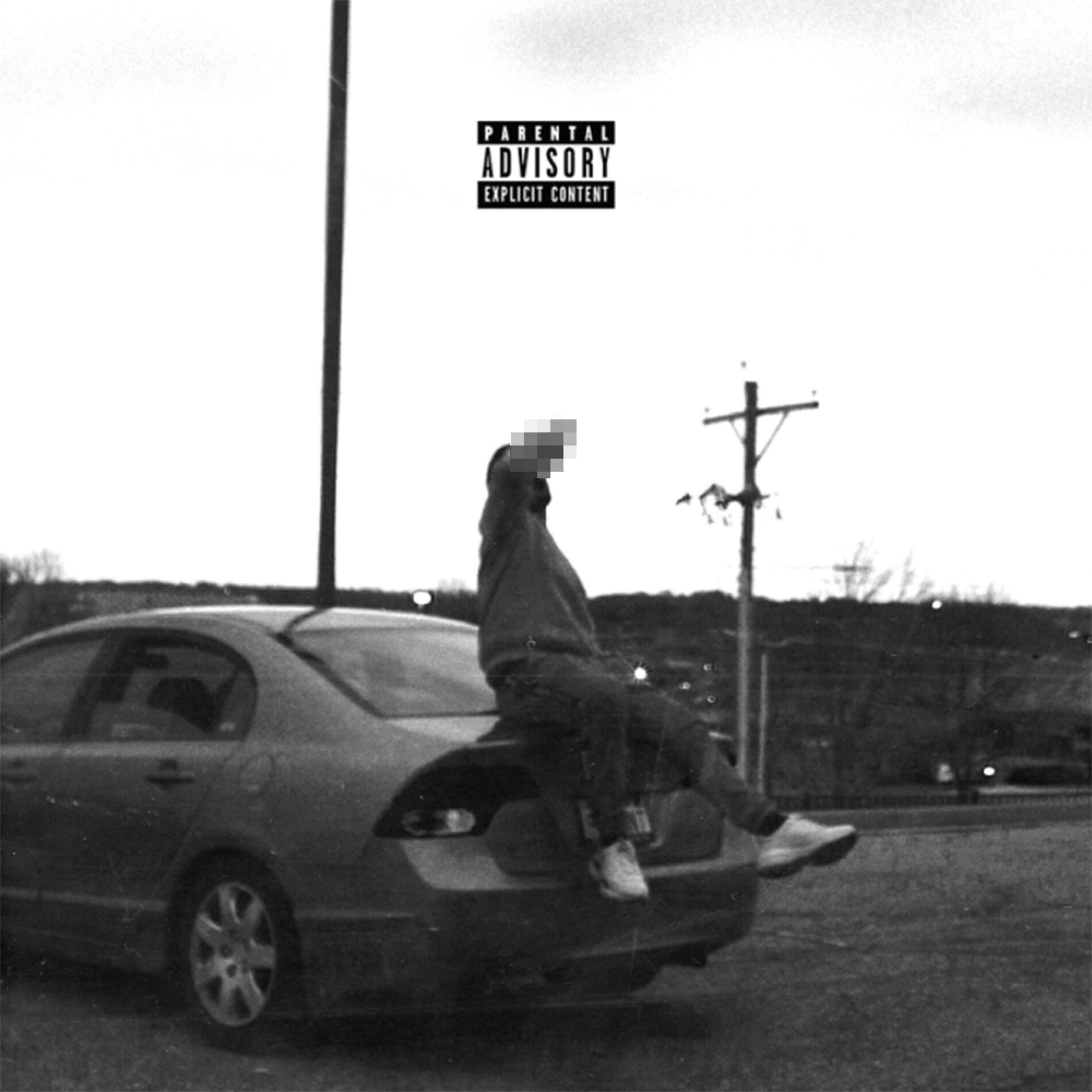 Album cover of HUSTLER$ CLUB (feat. Veeze)