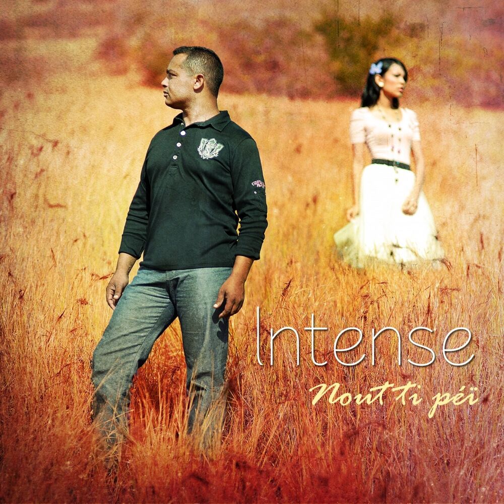 Picture of Nout ti péï