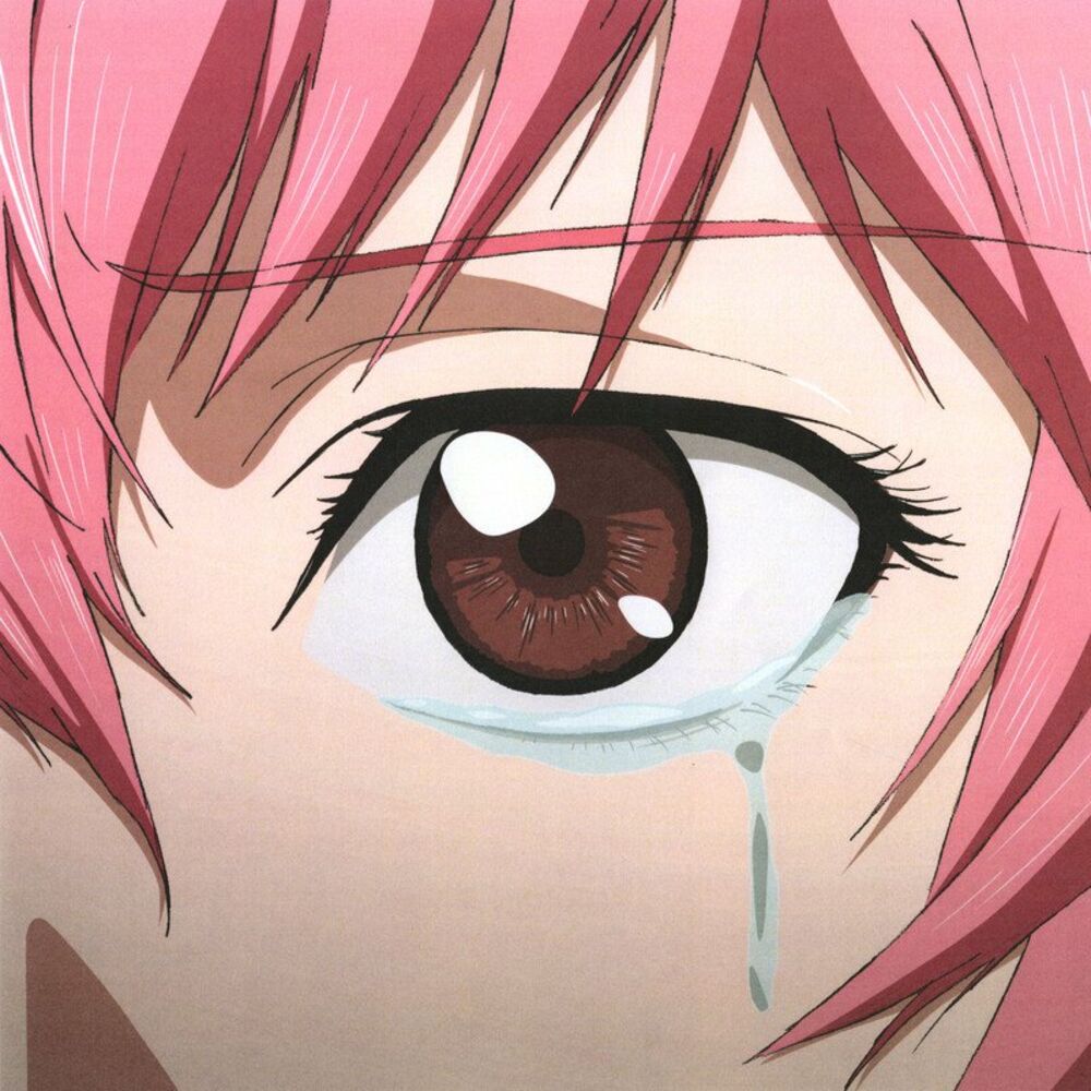 Picture of Lo Siento BB:/