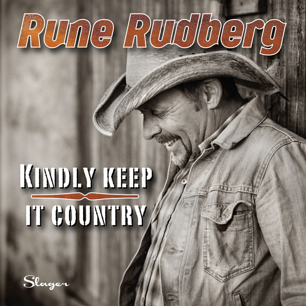 Picture of Kindly Keep It Country