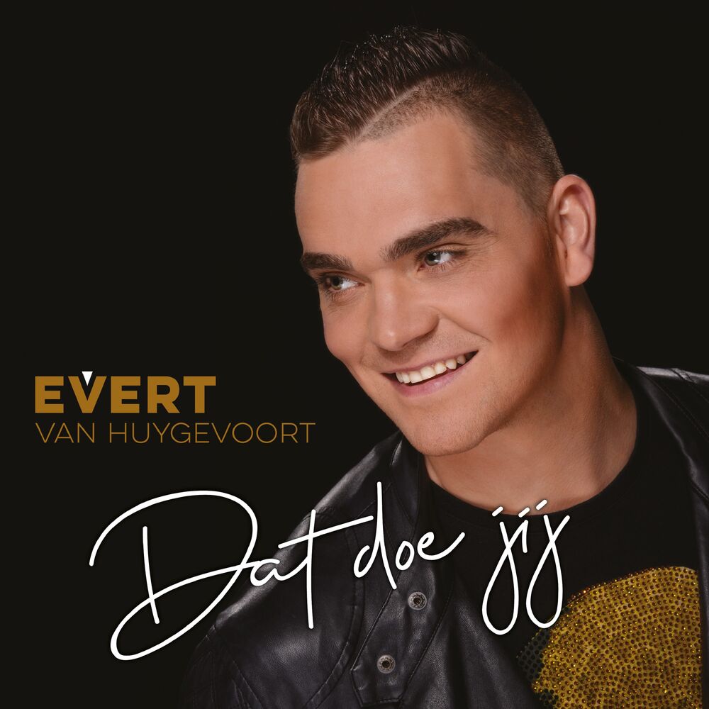 Picture of Dat Doe Jij