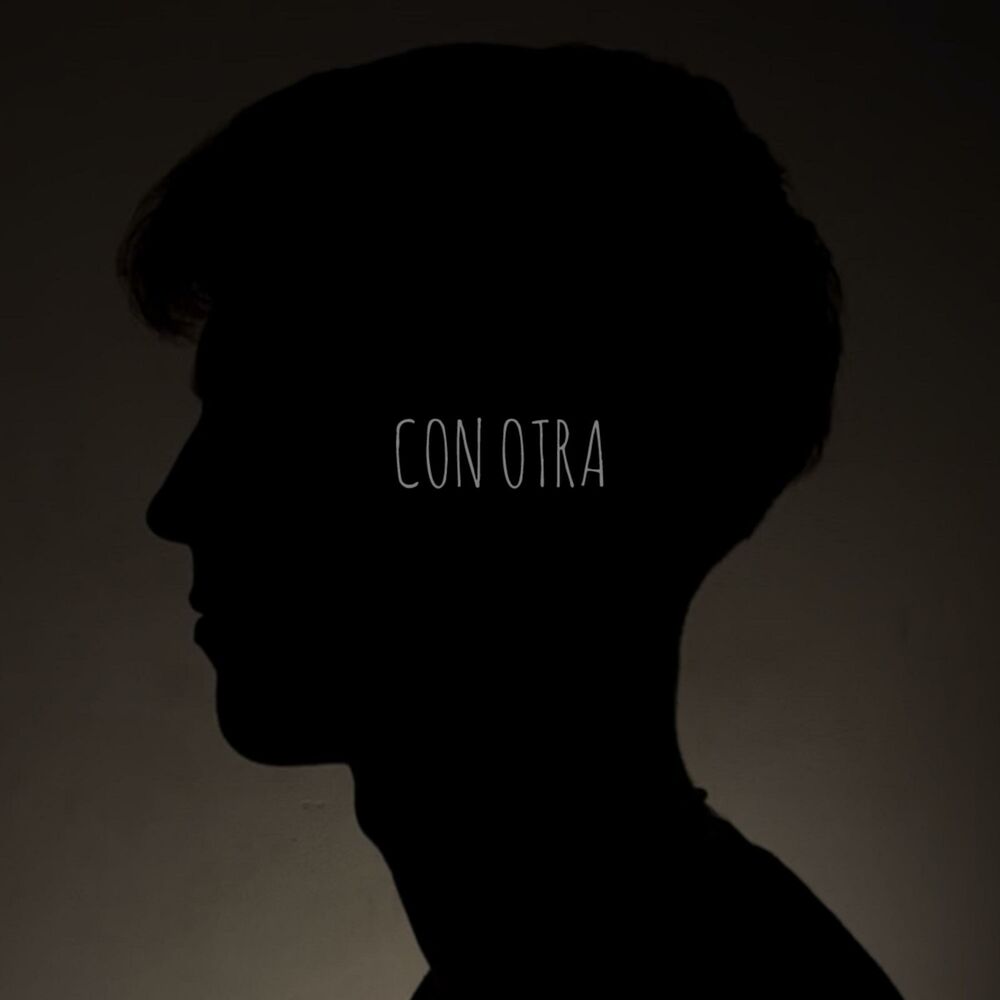 Picture of CON OTRA