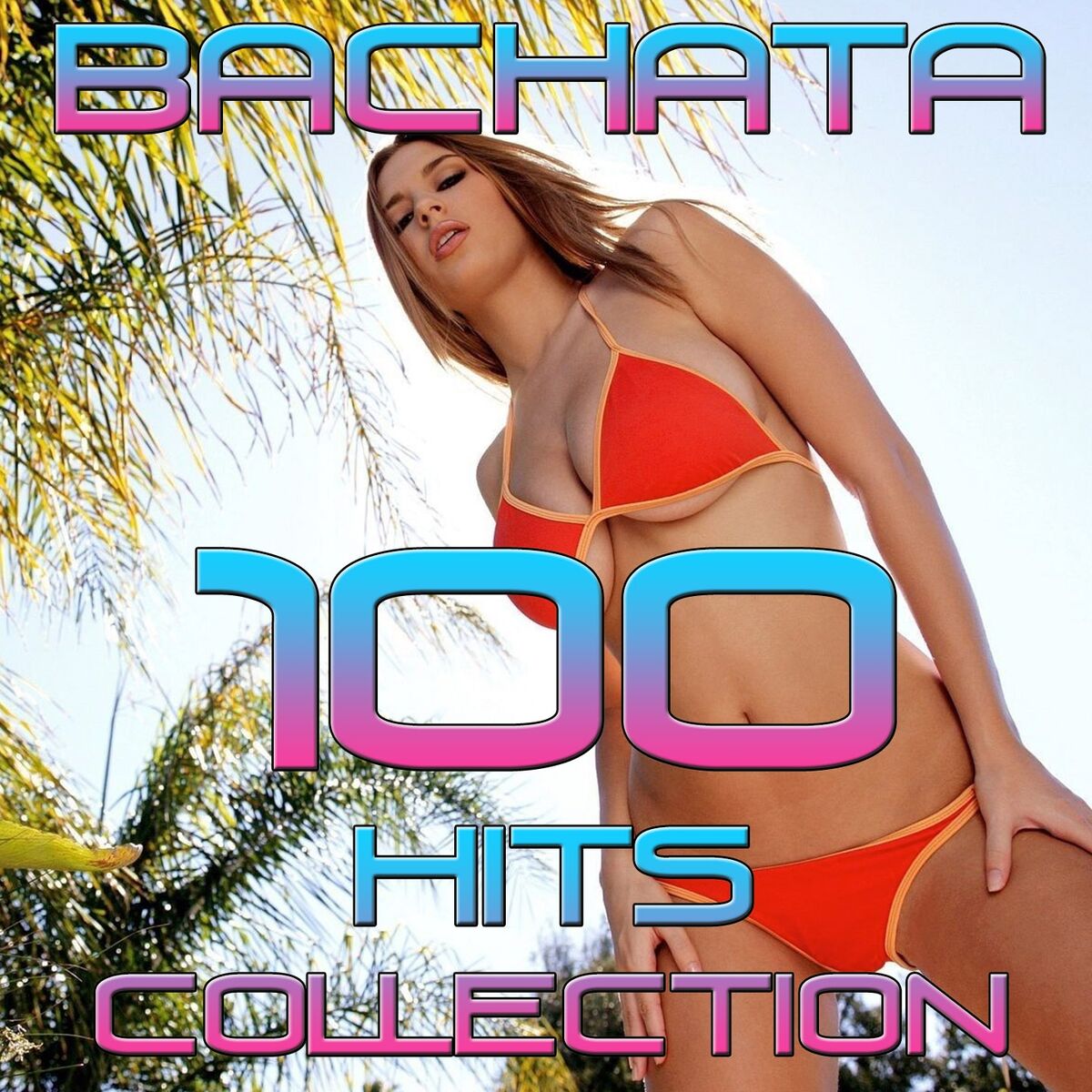 Album cover of Tornerò