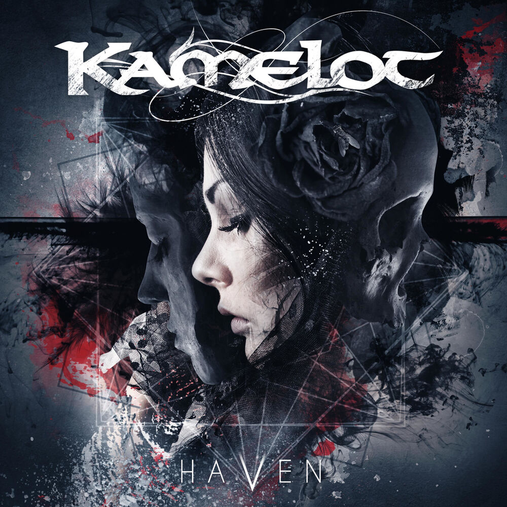 Picture of Haven (Deluxe Version)