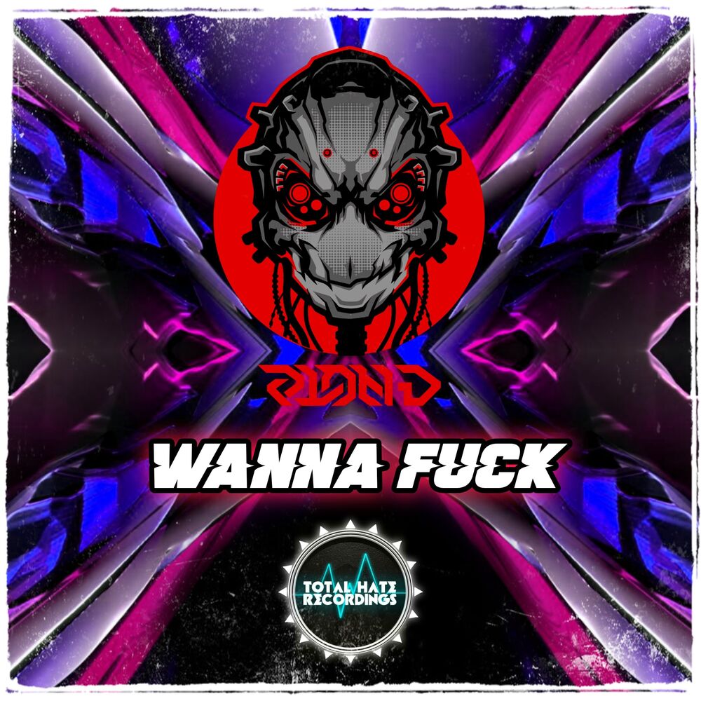 Picture of Wanna F#ck