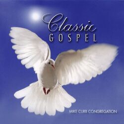 Cover of Classic Gospel