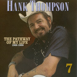 Cover of Pathway of My Life 1966 - 1986, Part 7 of 8
