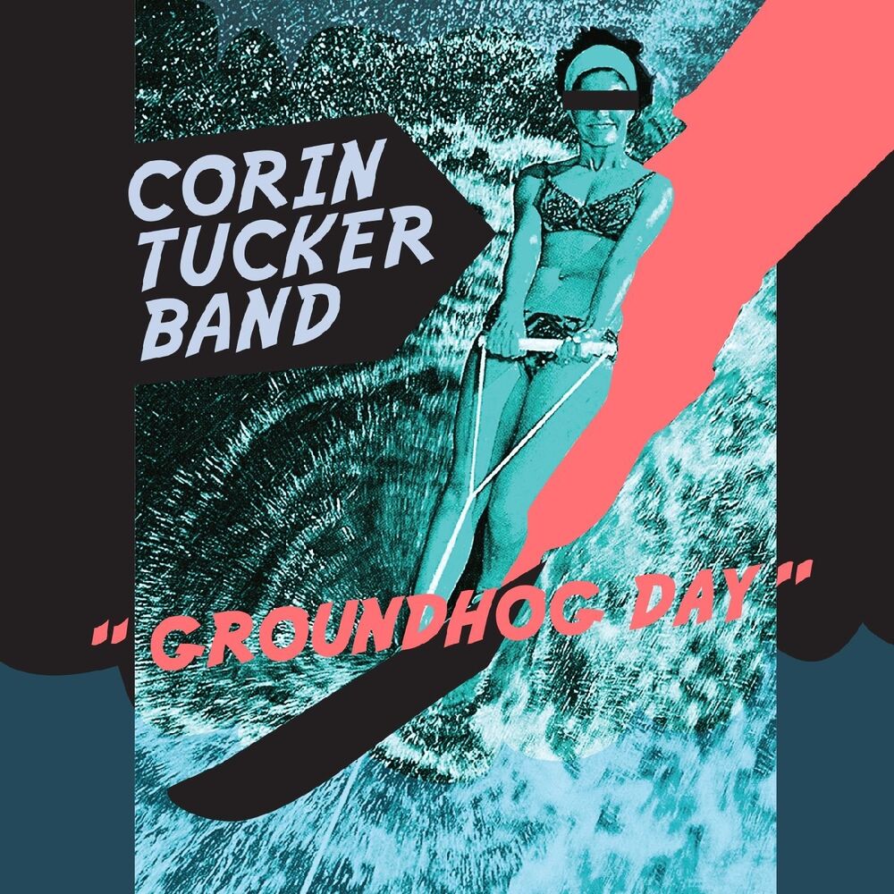 Picture of Groundhog Day