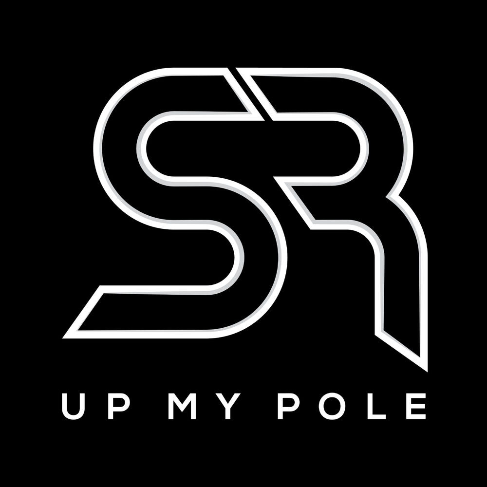 Picture of Up My Pole