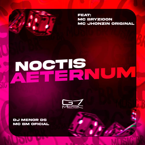 Noctis Aeternum