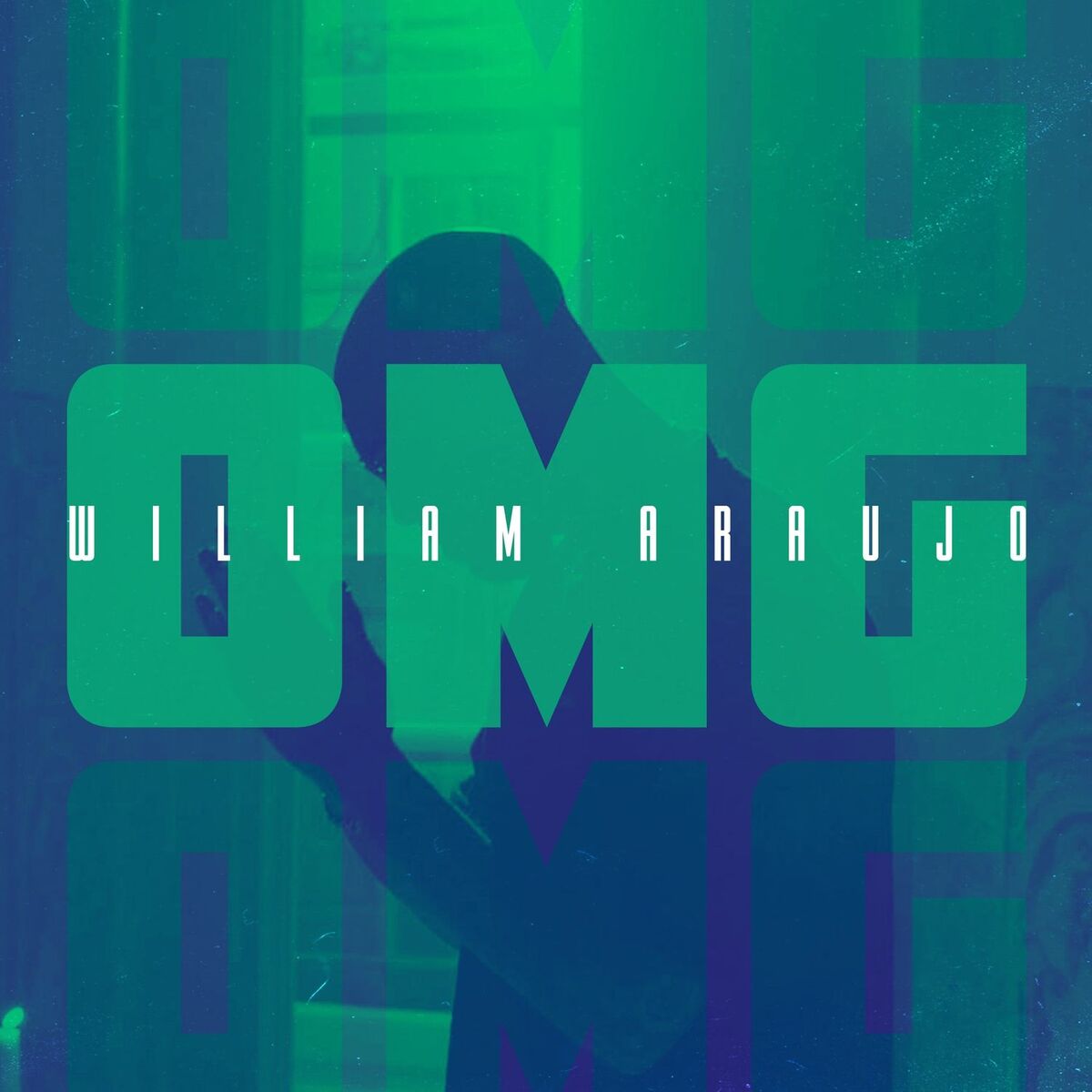 Album cover of OMG