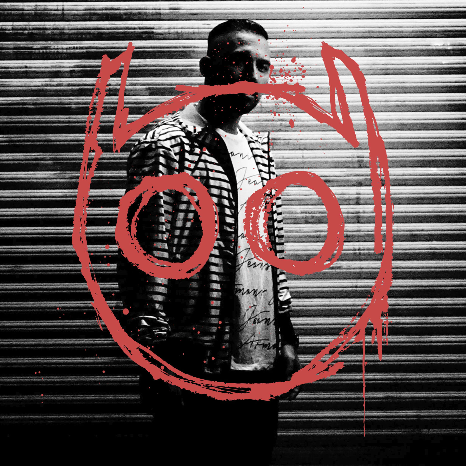 Album cover of Chardonnay