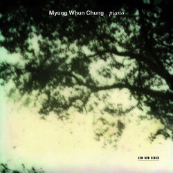Cover of Piano