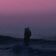 Resonance x You Look Lonely