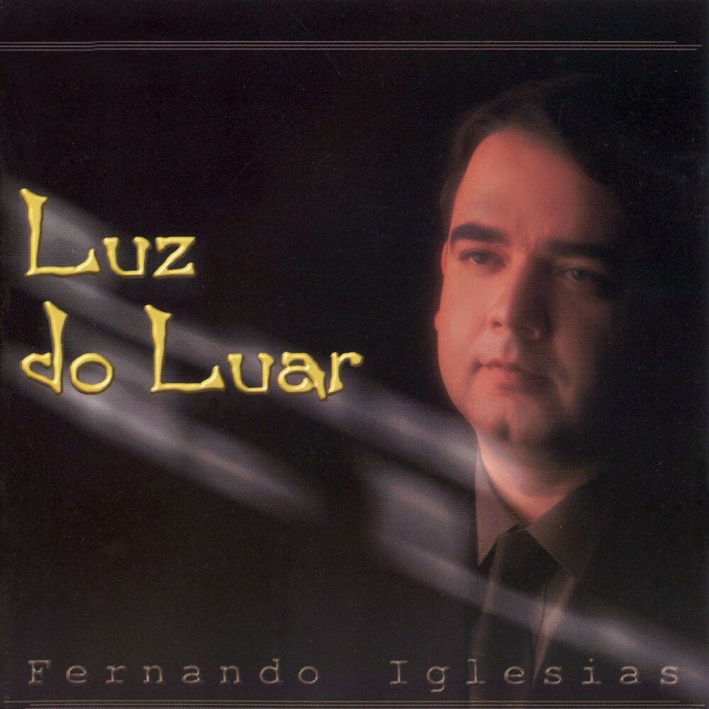 Picture of Luz do Luar
