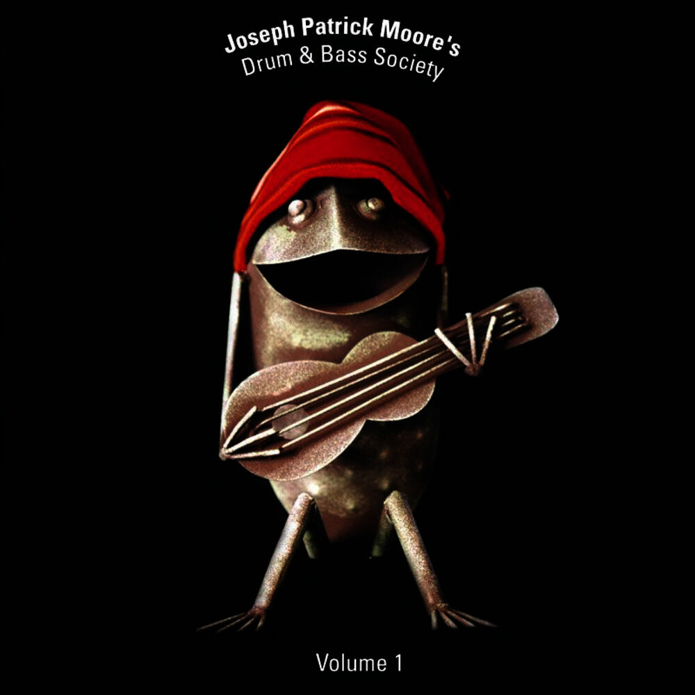 Picture of Vol. 1