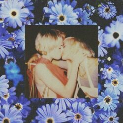 Cover of girls