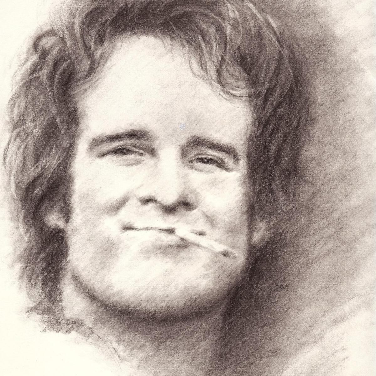 Album cover of Unforgiven - Single