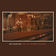 When I’m A Fool (Live at Sunset Sound) by Avi Kaplan album cover