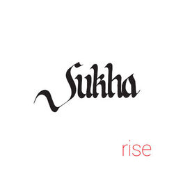 Cover of Rise