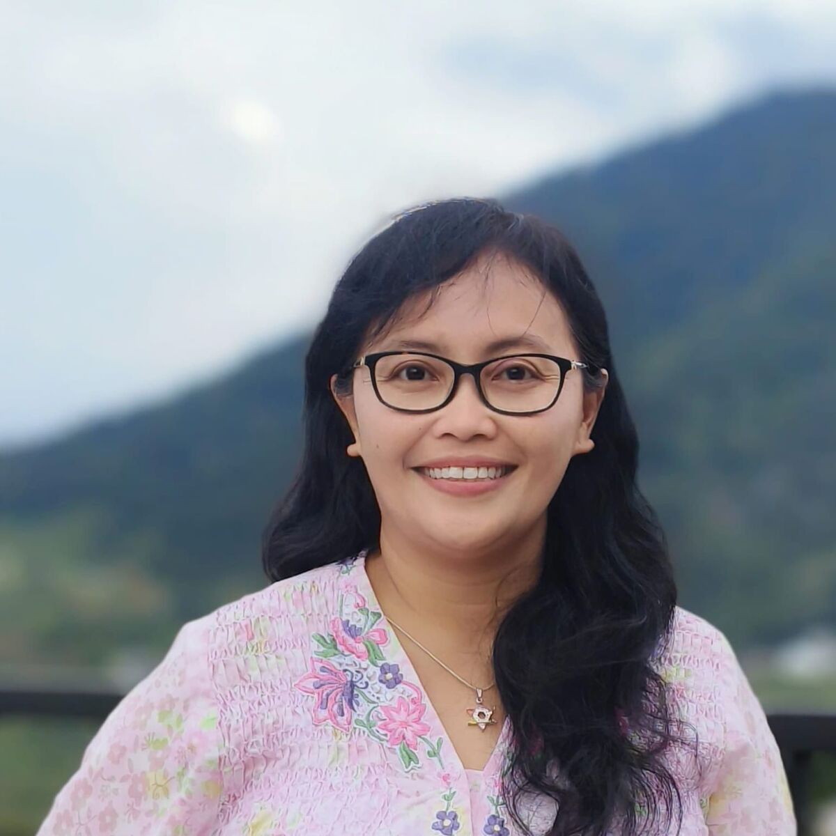 Album cover of Kejadianku Dahsyat dan Ajaib