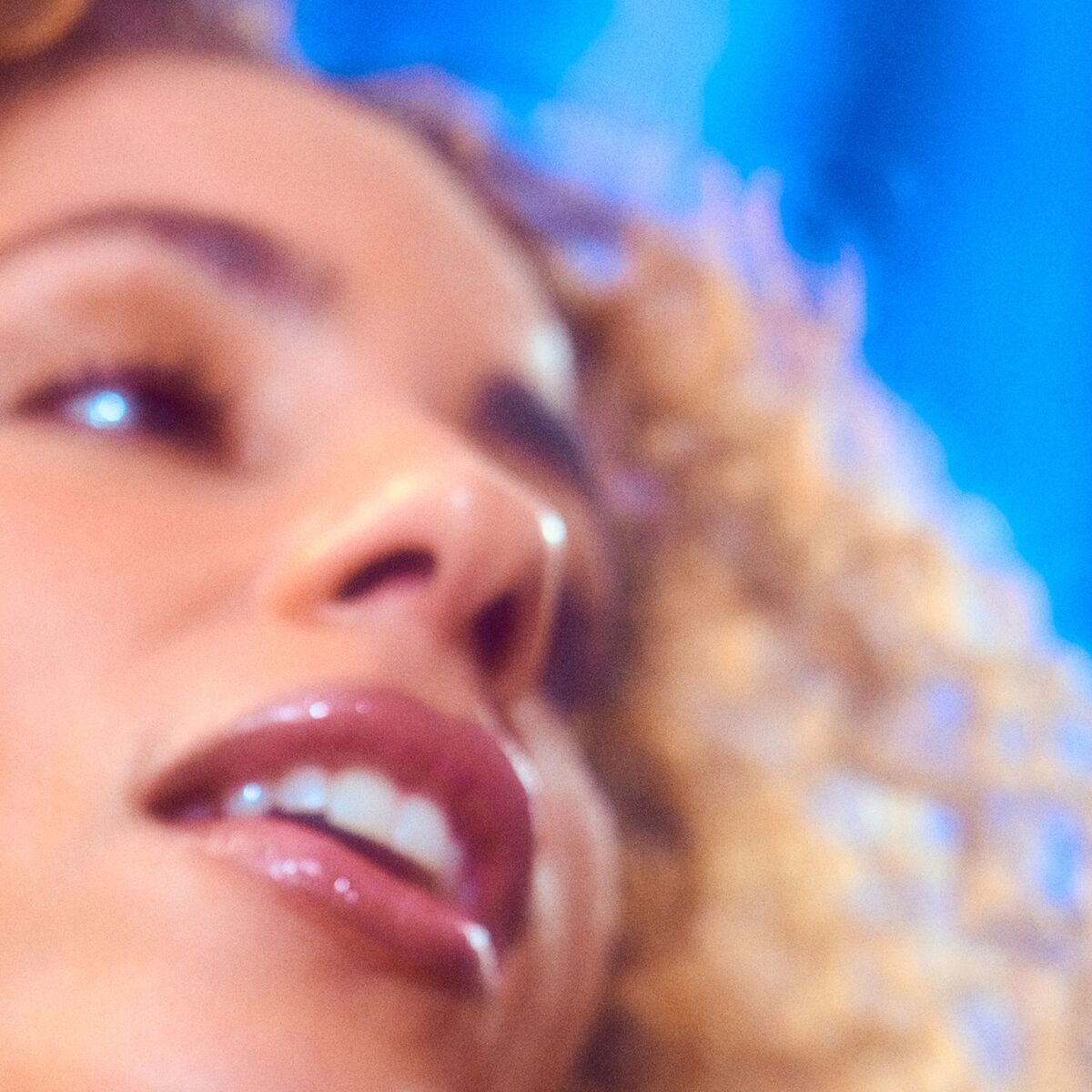 Album cover of Axé