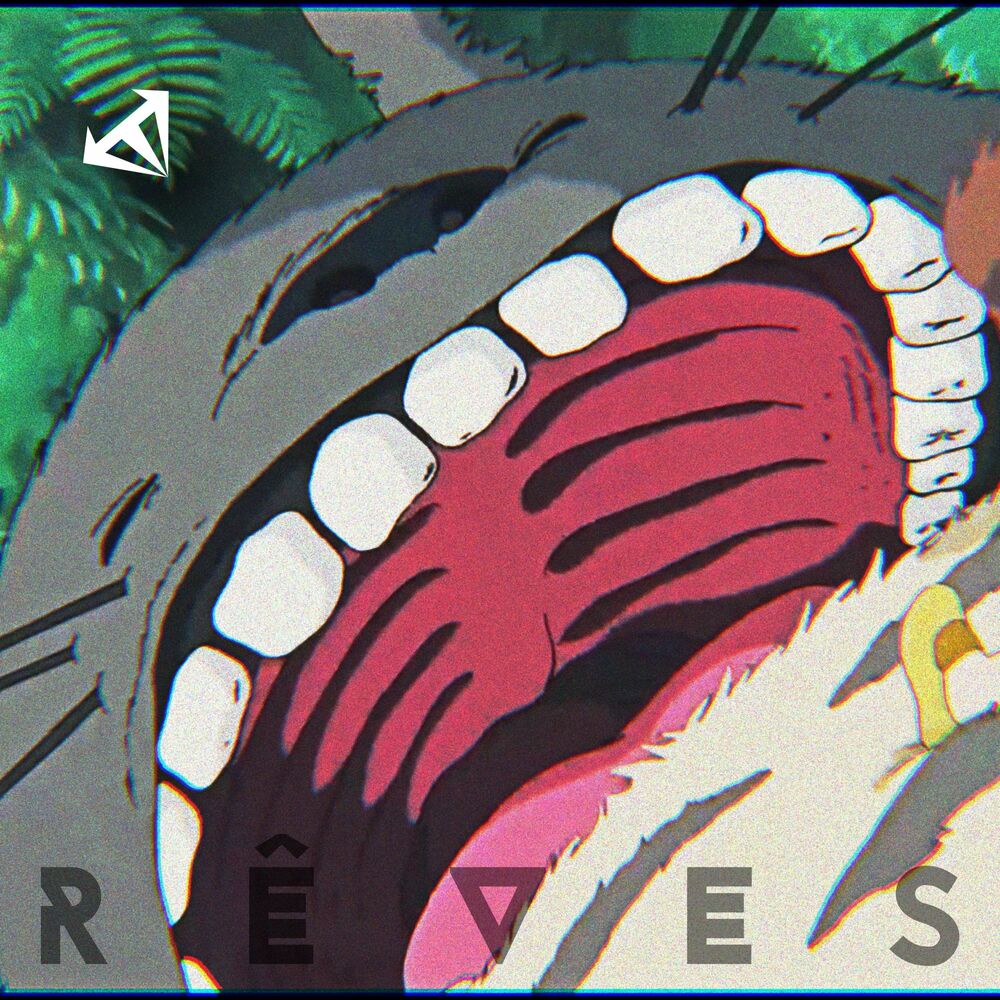 Picture of Rêves (pt. 1)