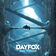 Next Tuesday by DayFox album cover