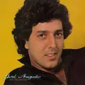 Porque